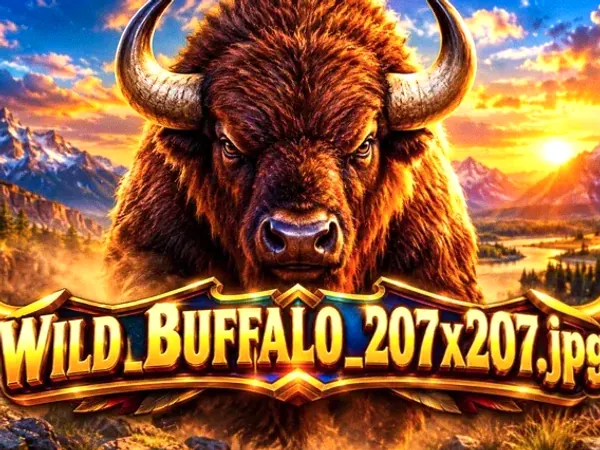 wild_buffalo_207x207.jpg at Stay
