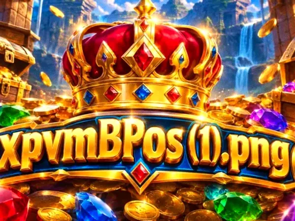 xpvmBPos (1).png at Stay