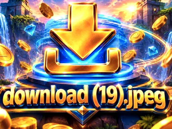 download (19).jpeg at Stay