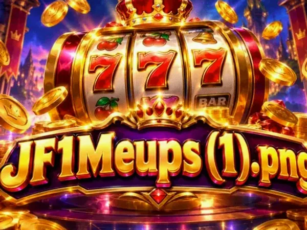JF1Meups (1).png at Stay