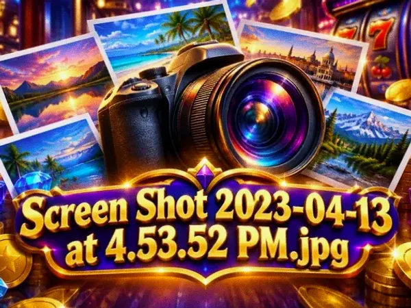 Screen Shot 2023-04-13 at 4.53.52 PM.jpg at Stay