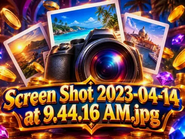 Screen Shot 2023-04-14 at 9.44.16 AM.jpg at Stay